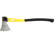 Топор SKRAB 1250г ф/р 20124