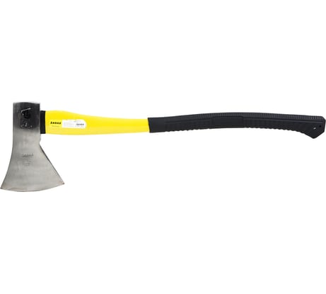 Топор SKRAB 1250г ф/р 20124