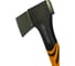 Кованый топор SKRAB Fiber 440г 9/230мм 20340 2