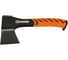 Кованый топор SKRAB Fiber 440г 9/230мм 20340 1