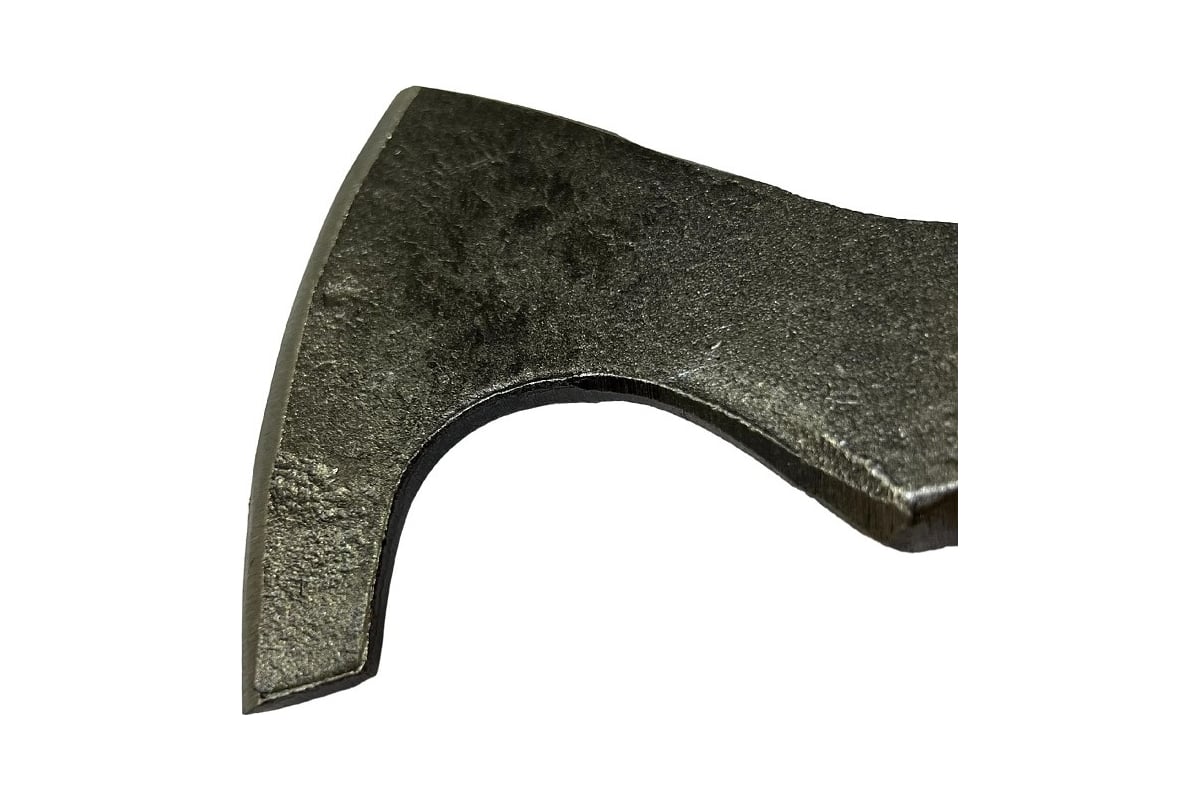 Топор SKRAB 520г с деревянной ручкой ПЛОТНИК 20110 - выгодная цена ...