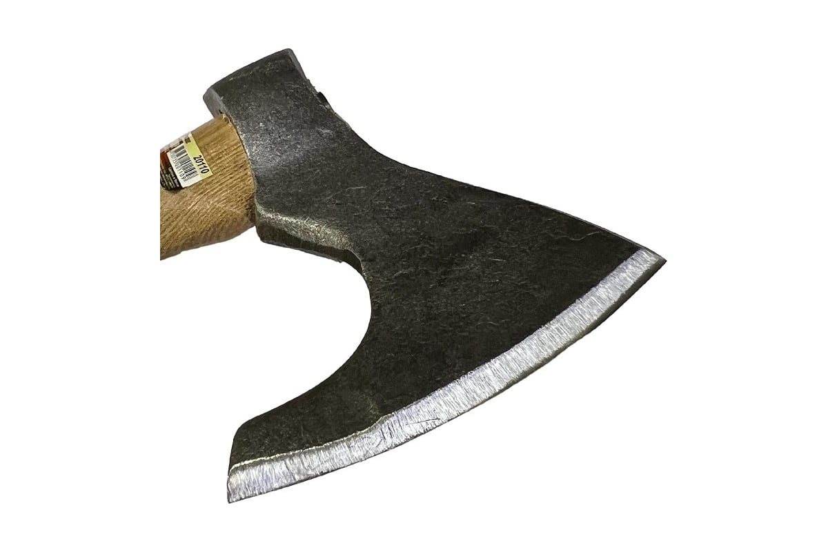 Топор SKRAB 520г с деревянной ручкой ПЛОТНИК 20110 - выгодная цена ...