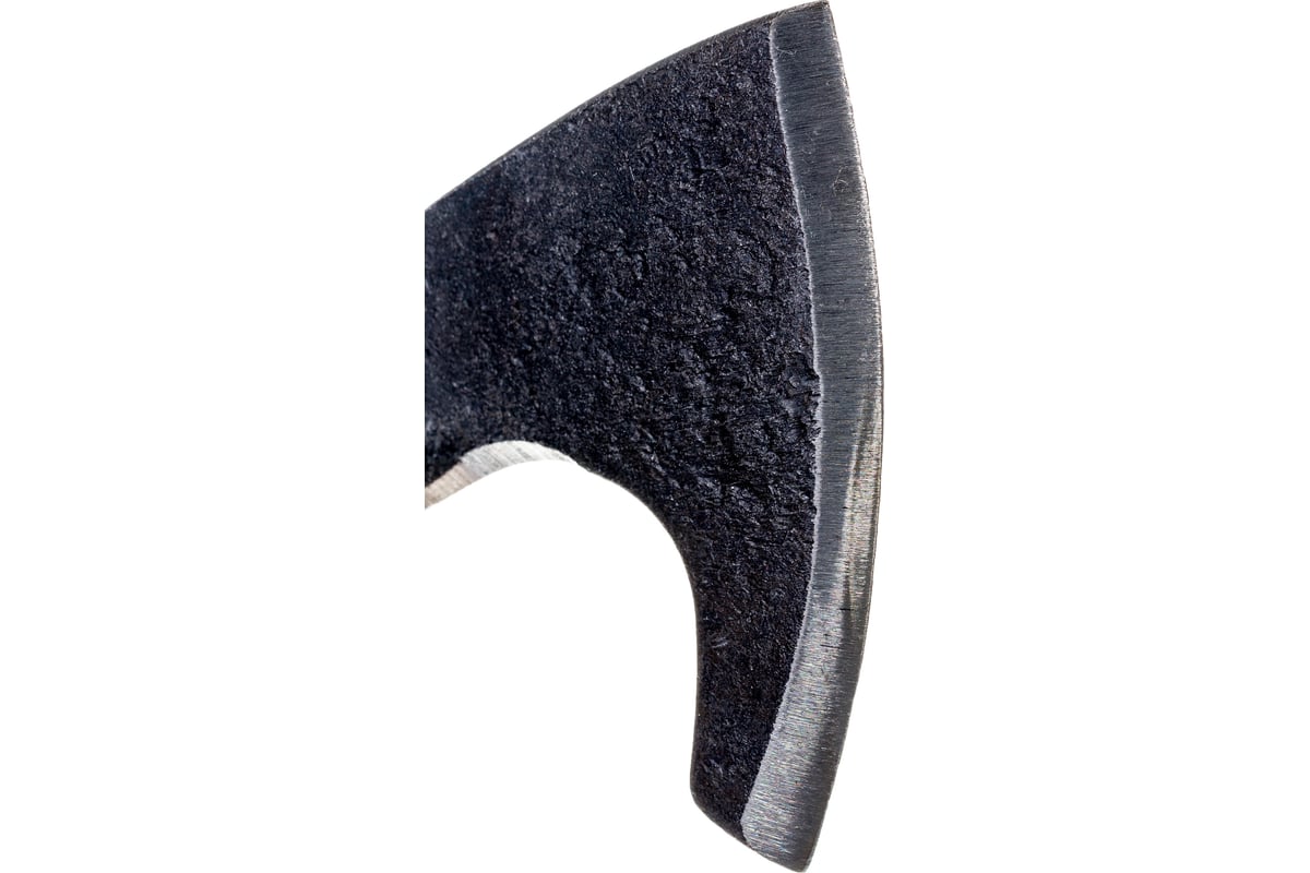 Топор SKRAB 520г с деревянной ручкой ПЛОТНИК 20110 - выгодная цена ...