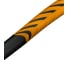 Кованый топор SKRAB Fiber 630г 17,5/450мм 20341 7
