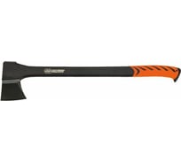 Кованый топор-колун SKRAB Fiber 1000г 28/720мм 20346