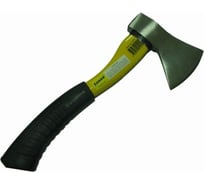 Топор SKRAB 800г ф/р 20122