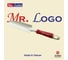 Совок садовый металлический пересадочный Mr.Logo сталь 17513B 2