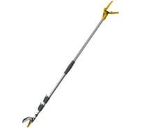 Кусторез Musashi #631