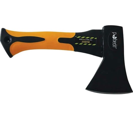 Топор Pobedit MINI 2544750