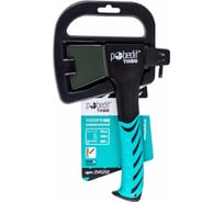 Универсальный топор Pobedit Т-550 2545250