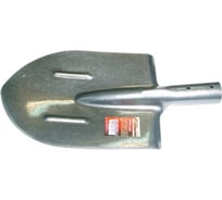 Штыковая лопата без черенка SKRAB 205х300х403 мм 28126