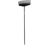 Грабли веерные Plantic Solid L 23402-01
