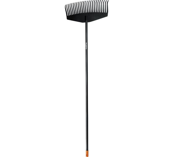 Грабли веерные Plantic Solid L 23402-01 1