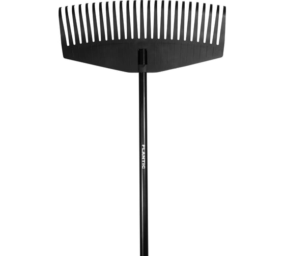 Грабли веерные Plantic Solid L 23402-01