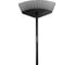 Грабли веерные Plantic Solid M 23401-01 2