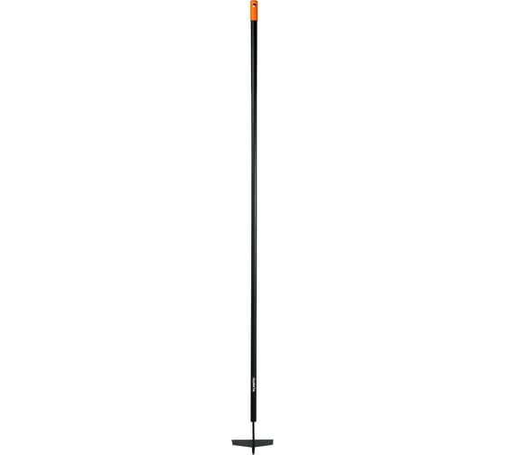 Тяпка Plantic Solid 26408-01 1