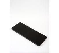 Универсальный коврик рабочий ROOMY RUG1
