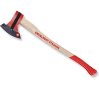 Топор профессиональный Engelbert Strauss 1,25 кг 5506806