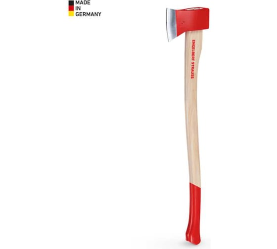 Колун профессиональный Engelbert Strauss 2,5 кг 5506820