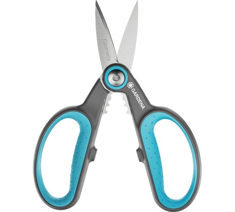 Садовые ножницы Gardena HerbCut 12214-20.000.00