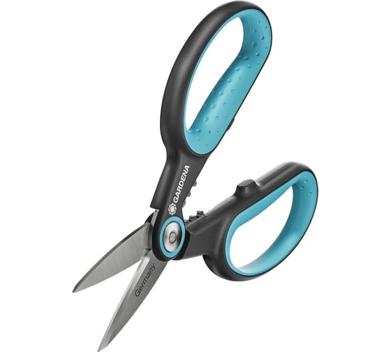 Садовые ножницы Gardena HerbCut 12214-20.000.00