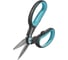 Садовые ножницы Gardena HerbCut 12214-20.000.00 3