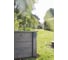Садовые ножницы Gardena HerbCut 12214-20.000.00 6
