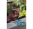Садовые ножницы Gardena HerbCut 12214-20.000.00 8