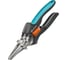 Ножницы для срезания зелени Gardena GripCut 12213-20.000.00 2