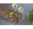 Ножницы для срезания зелени Gardena GripCut 12213-20.000.00 8