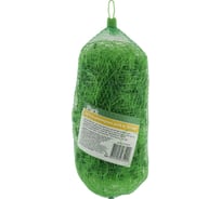 Шпалерная сетка Park 2х10 м, 10 г/м2 732002