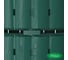 Компостер Piteco 670л зеленый K21080 12