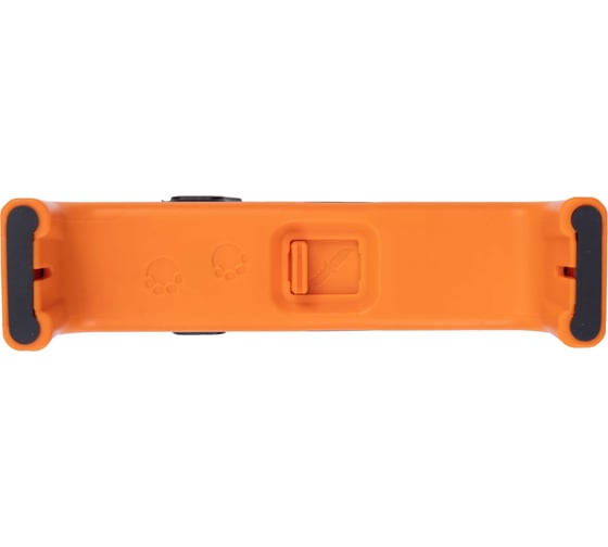 Промонабор Plantic топор Light S7 + точилка для топоров и ножей 27461-02