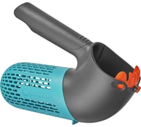 Собиратель ягод (насадка для комбисистемы) Gardena 17400-20.000.00