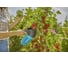 Собиратель ягод (насадка для комбисистемы) Gardena 17400-20.000.00 8