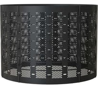 Сетчатый компостер Piteco K1110 K11100