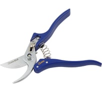 Садовый секатор Kubis KATANA max 15 мм, лезвие SK5, HRC 53-55, 210 мм 02-05-6005