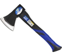 Топор Kubis 600 г, фиберглассовая ручка 02-02-0106