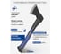 Топор Kubis 600 г, фиберглассовая ручка 02-02-0106 5