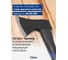 Топор Kubis 1000 г, фиберглассовая ручка 02-02-0110 4