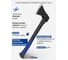 Топор Kubis 1000 г, фиберглассовая ручка 02-02-0110 5