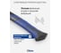 Топор Kubis 1000 г, фиберглассовая ручка 02-02-0110 7