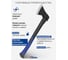 Топор Kubis 800 г, фиберглассовая ручка 02-02-0108 5