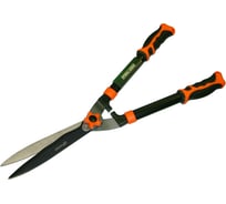 Садовый кусторез SKRAB 230/575мм Волна 28351