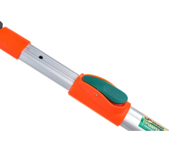 Сучкорез SKRAB телескопический, контактный 670-1020мм SK5 28186