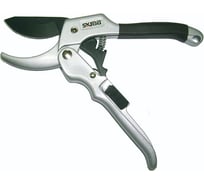 Сучкорез 205мм роликовый контакт SKRAB 28025