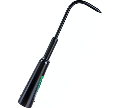 Удалитель сорняков крюк SKRAB в межплиточных швах 28417