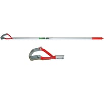 Тяпка-плоскорез SKRAB 1150мм 28378