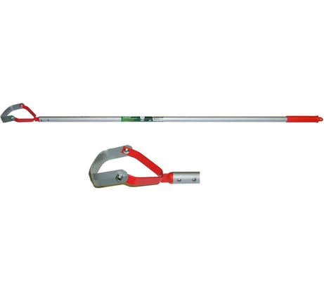 Тяпка-плоскорез SKRAB 1150мм 28378