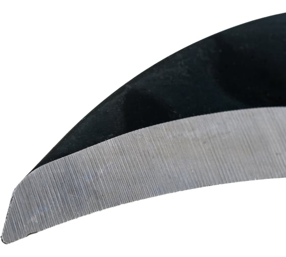 Садовый серп мини SKRAB 320 мм 28404